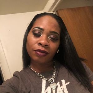 Meet your Posher, Arelle